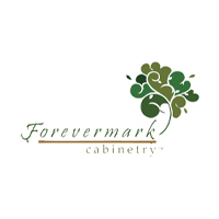 Forevermark Cabinetry